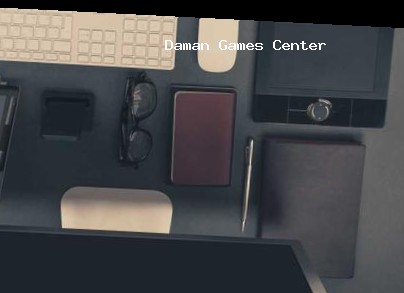 Naagin: The Serpent's Curse beginner guide screenshot with Naagin: The Serpent's Curse watermark
